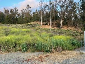 10951 Alderman Avenue, Tustin CA 92782