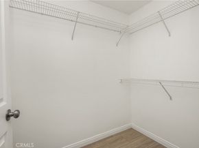 10951 Alderman Avenue, Tustin CA 92782