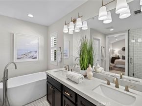 36 Tuberose Street, Ladera Ranch CA 92694