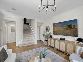 36 Tuberose Street, Ladera Ranch CA 92694