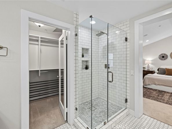 36 Tuberose Street, Ladera Ranch CA 92694