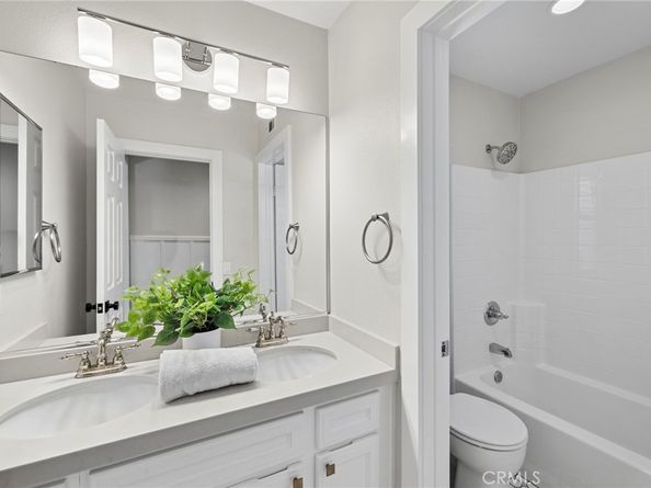 36 Tuberose Street, Ladera Ranch CA 92694