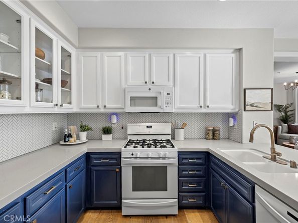 36 Tuberose Street, Ladera Ranch CA 92694