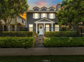 36 Tuberose Street