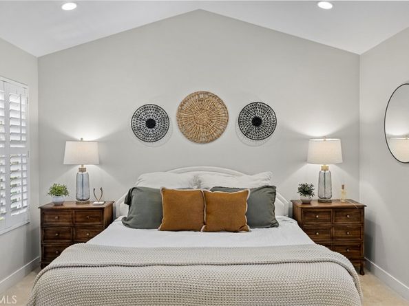 36 Tuberose Street, Ladera Ranch CA 92694