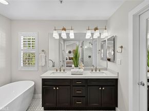 36 Tuberose Street, Ladera Ranch CA 92694