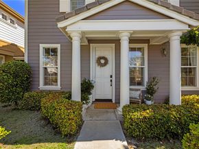 36 Tuberose Street, Ladera Ranch CA 92694