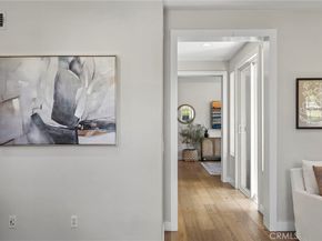 36 Tuberose Street, Ladera Ranch CA 92694