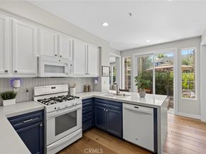 36 Tuberose Street, Ladera Ranch CA 92694