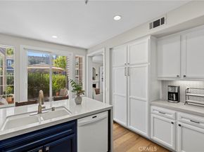 36 Tuberose Street, Ladera Ranch CA 92694
