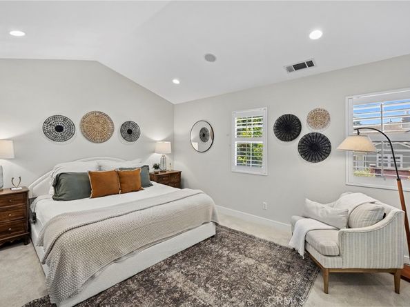 36 Tuberose Street, Ladera Ranch CA 92694