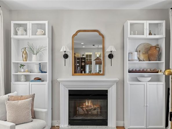 36 Tuberose Street, Ladera Ranch CA 92694