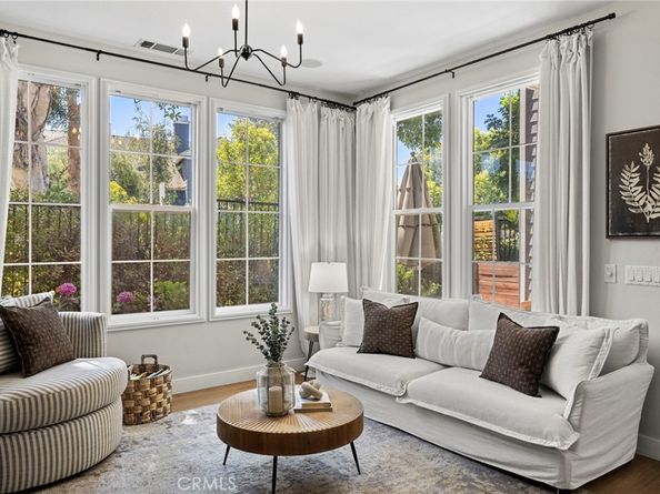 36 Tuberose Street, Ladera Ranch CA 92694