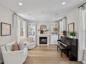 36 Tuberose Street, Ladera Ranch CA 92694