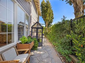 36 Tuberose Street, Ladera Ranch CA 92694