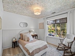 36 Tuberose Street, Ladera Ranch CA 92694
