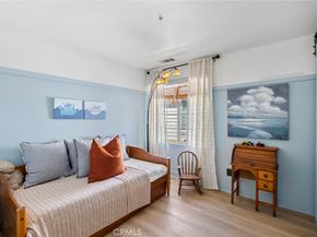 36 Tuberose Street, Ladera Ranch CA 92694