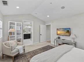 36 Tuberose Street, Ladera Ranch CA 92694