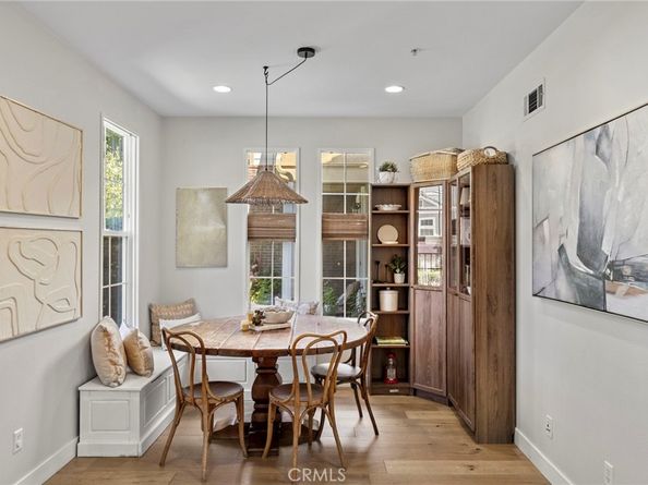 36 Tuberose Street, Ladera Ranch CA 92694