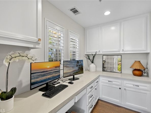 36 Tuberose Street, Ladera Ranch CA 92694