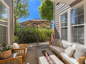 36 Tuberose Street, Ladera Ranch CA 92694