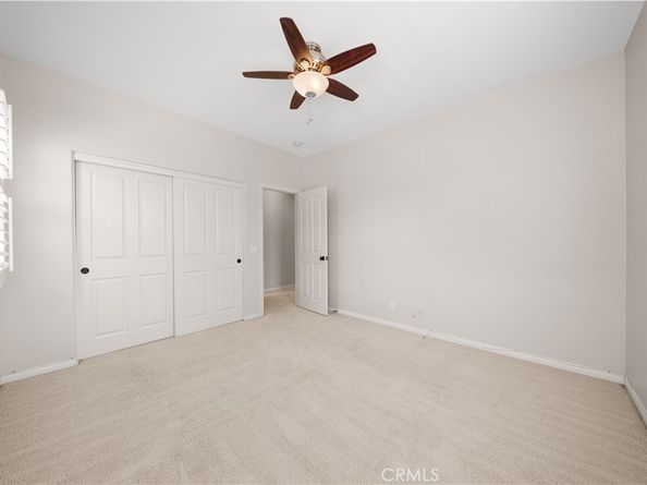 28 Teak bridge, Irvine CA 92620