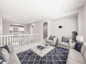 28 Teak bridge, Irvine CA 92620