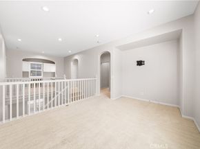 28 Teak bridge, Irvine CA 92620