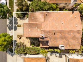 28 Teak bridge, Irvine CA 92620