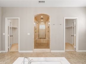 28 Teak bridge, Irvine CA 92620
