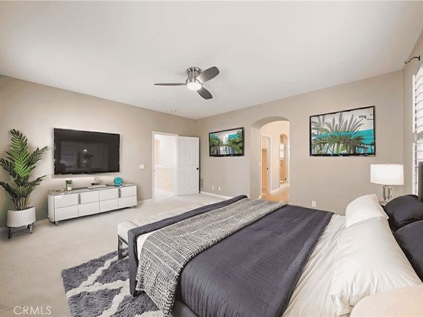 28 Teak bridge, Irvine CA 92620