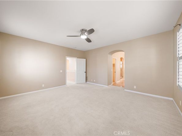 28 Teak bridge, Irvine CA 92620
