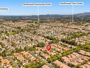 28 Teak bridge, Irvine CA 92620