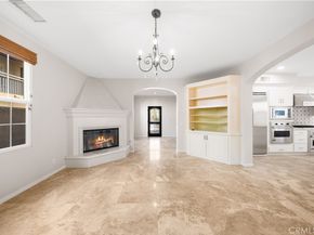 28 Teak bridge, Irvine CA 92620