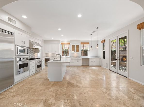 28 Teak bridge, Irvine CA 92620