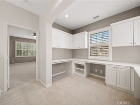 28 Teak bridge, Irvine CA 92620