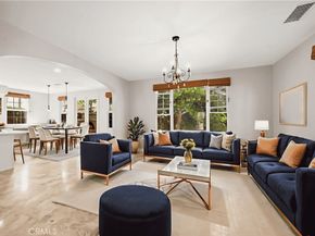 28 Teak bridge, Irvine CA 92620