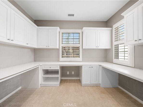28 Teak bridge, Irvine CA 92620