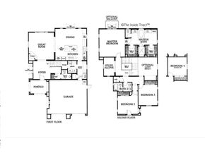 28 Teak bridge, Irvine CA 92620