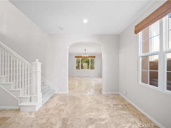 28 Teak bridge, Irvine CA 92620