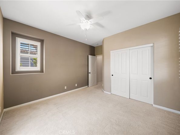 28 Teak bridge, Irvine CA 92620