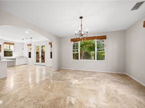 28 Teak bridge, Irvine CA 92620
