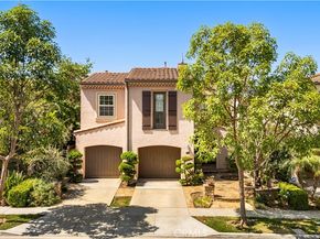 28 Teak bridge, Irvine CA 92620
