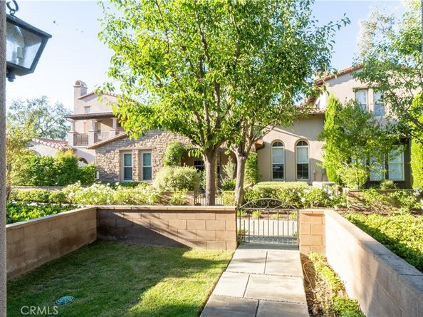 67 Mandria, Newport Coast CA 92657