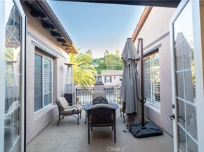 67 Mandria, Newport Coast CA 92657