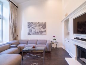 67 Mandria, Newport Coast CA 92657