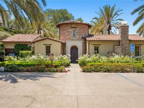67 Mandria, Newport Coast CA 92657
