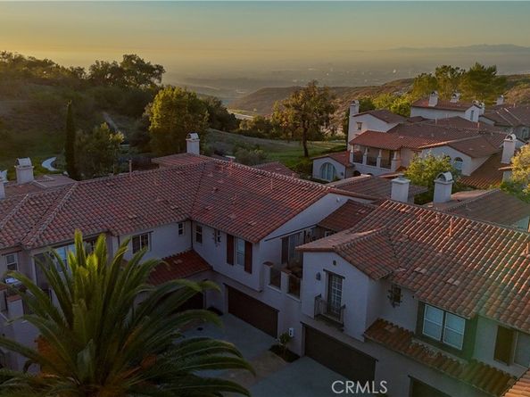 67 Mandria, Newport Coast CA 92657