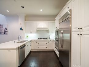 67 Mandria, Newport Coast CA 92657
