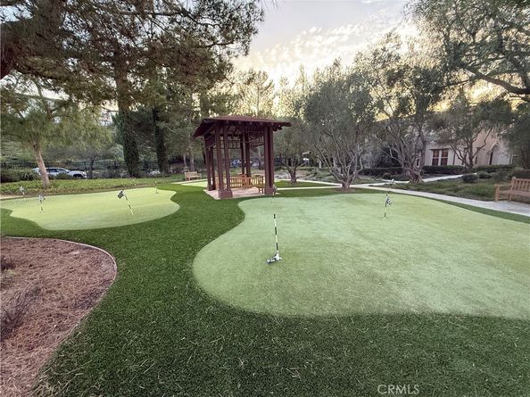 67 Mandria, Newport Coast CA 92657